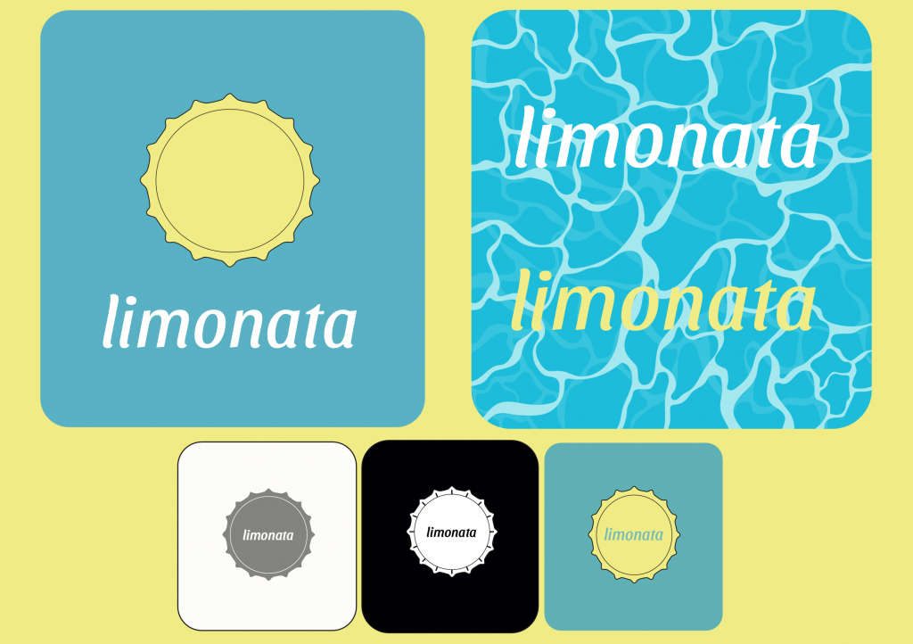 logo limonata - emmacourtes.fr